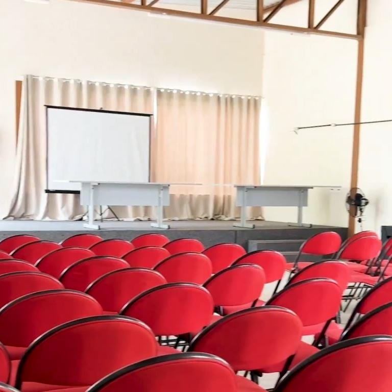 1-SALA-MUNDO-2-1