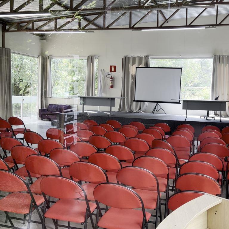 1-SALA-MUNDO-3-2