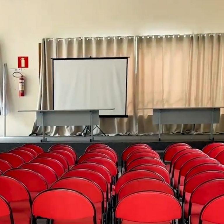 1-SALA-MUNDO-4-1