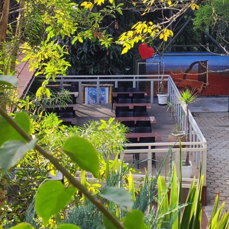 3-RESTAURANTE-1
