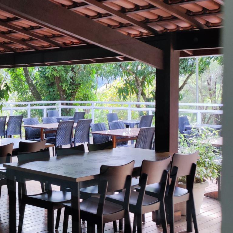 3-RESTAURANTE-2