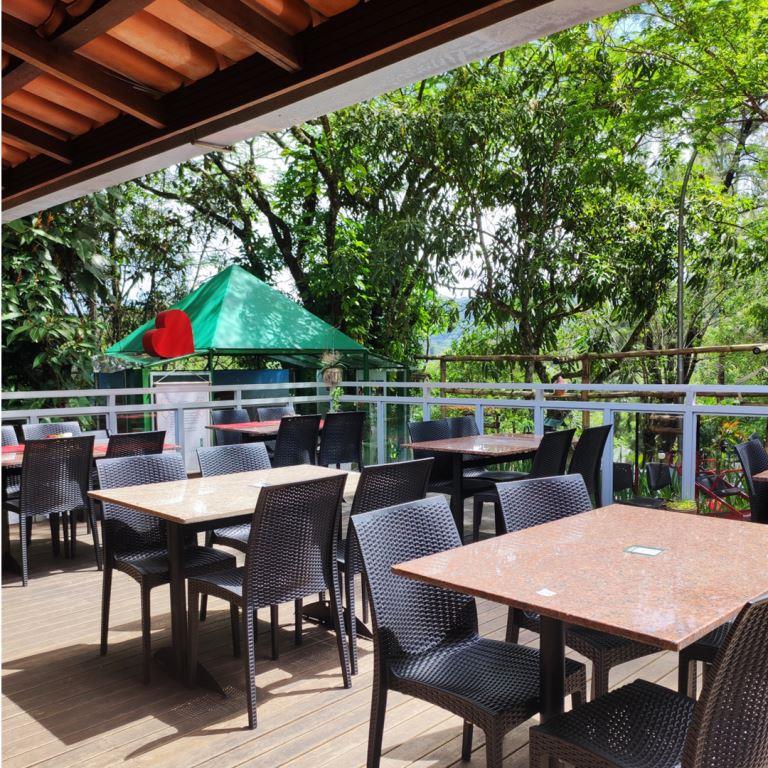 3-RESTAURANTE-3