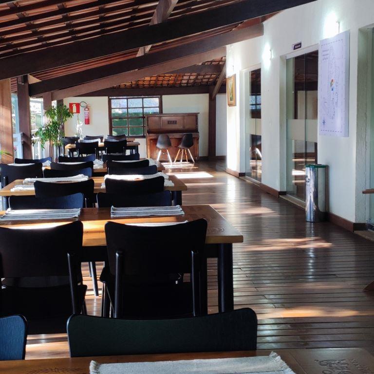 3-RESTAURANTE-4