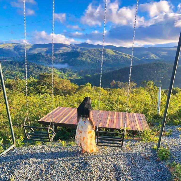 BALANCO-MIRANTE-CAPA