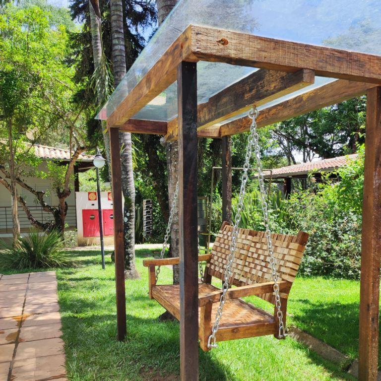 BALANCO-PISCINA-2