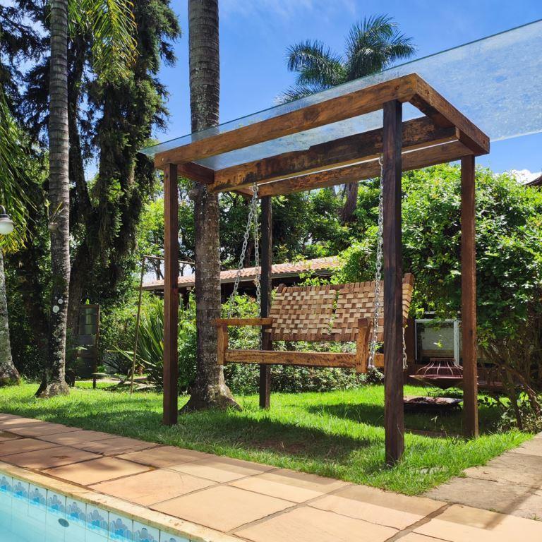 BALANCO-PISCINA-CAPA