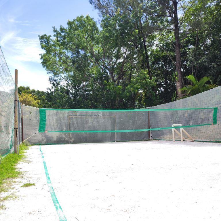 BEACH-TENNIS-CAPA