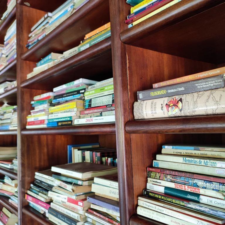 BIBLIOTECA-2