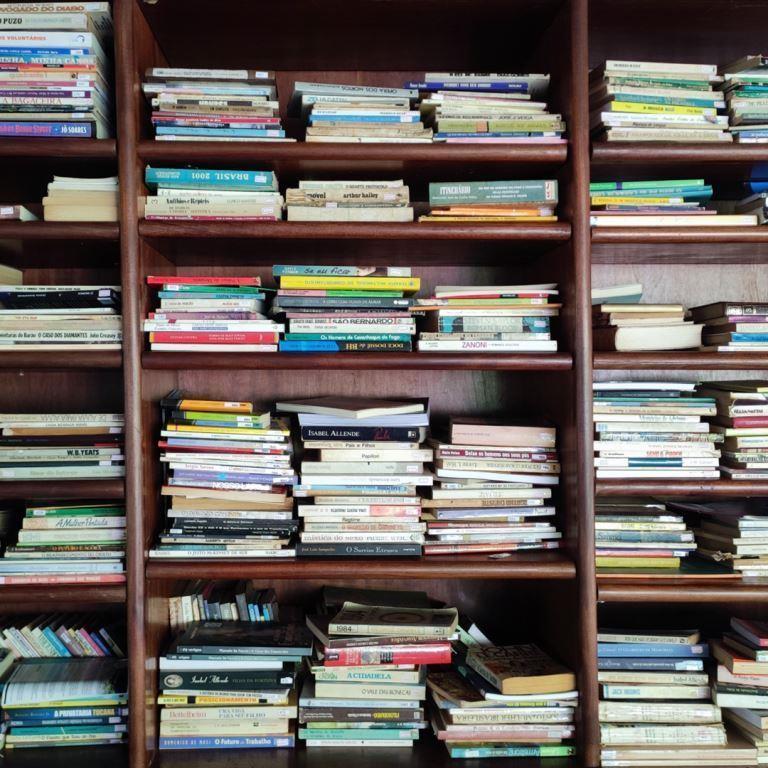 BIBLIOTECA-CAPA