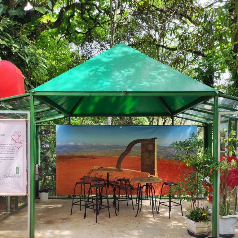 CASA-CORACAO-CAPA