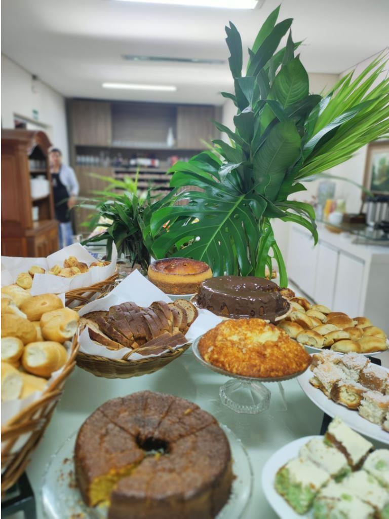 Café da Manhã1