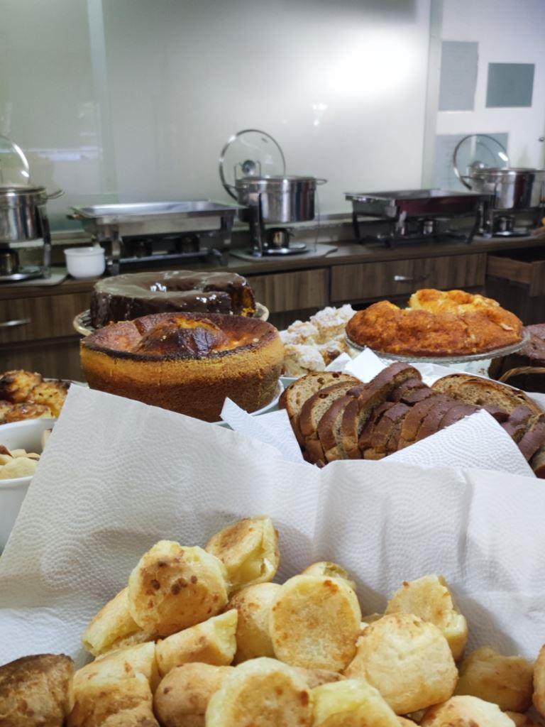 Café da Manhã3