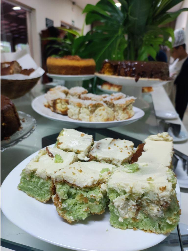 Café da Manhã4