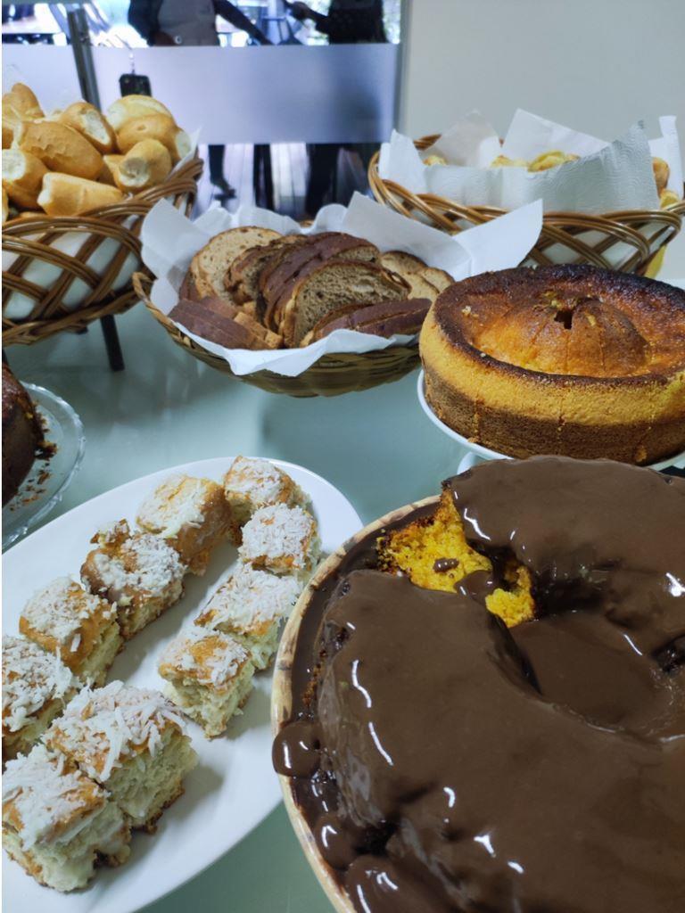 Café da Manhã5