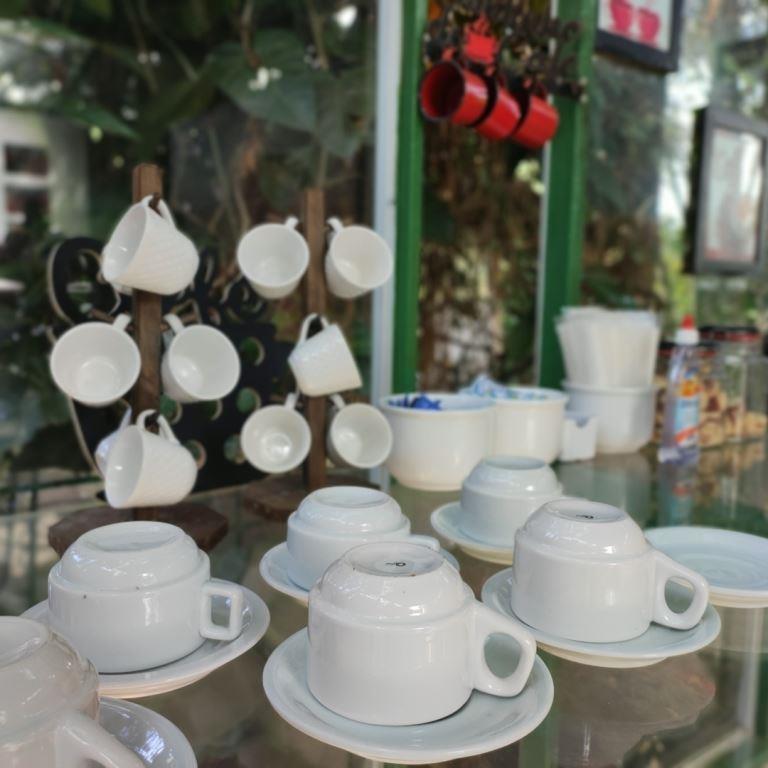 ESPACO-CAFE