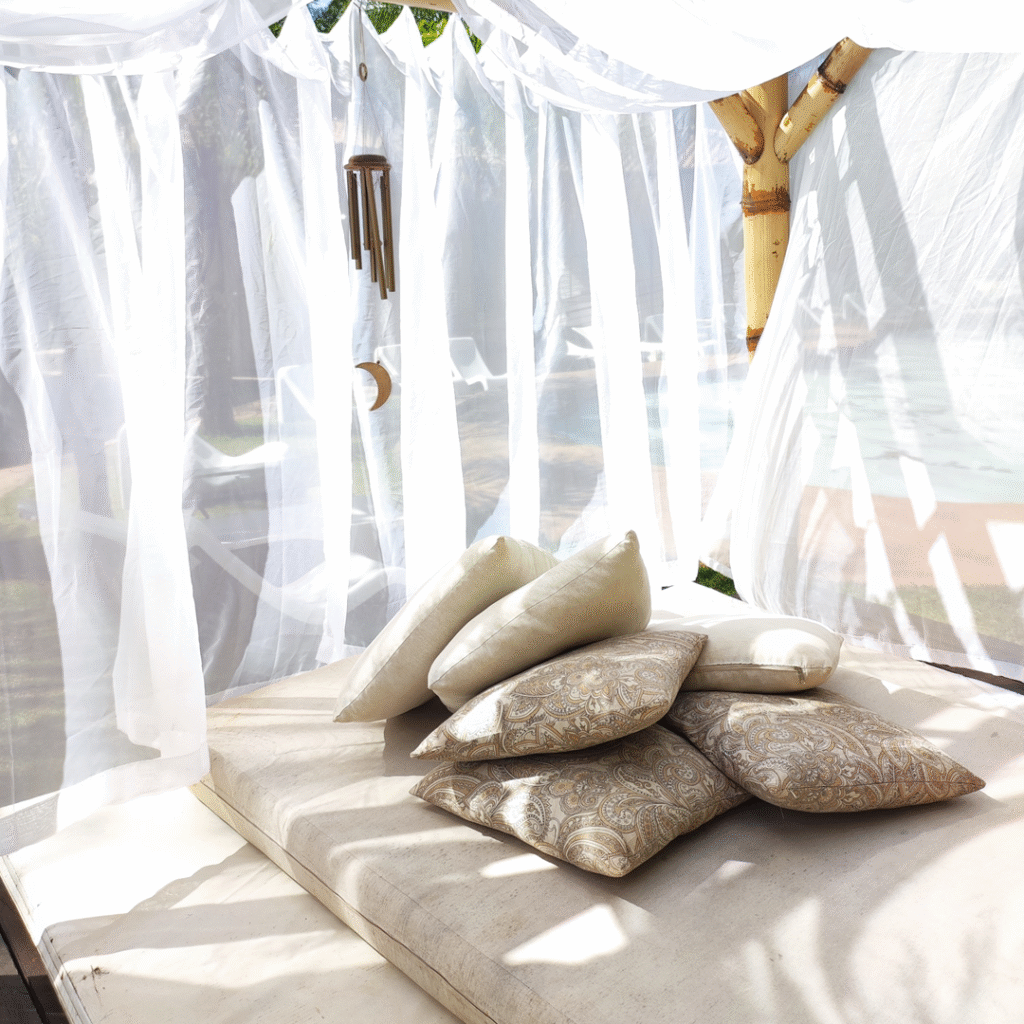 ESPACO-RELAXAMENTO-CAPA