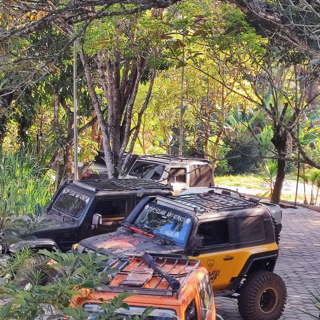 ESTACIONAMENTO-2