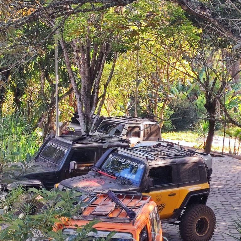 ESTACIONAMENTO-2