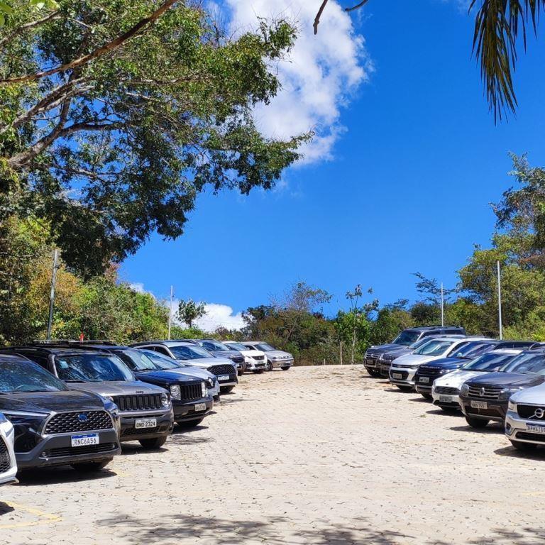 ESTACIONAMENTO-CAPA