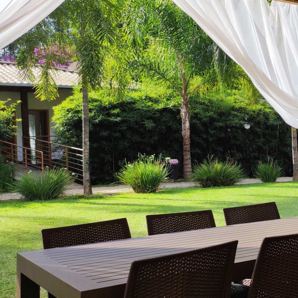 GAZEBOS-2