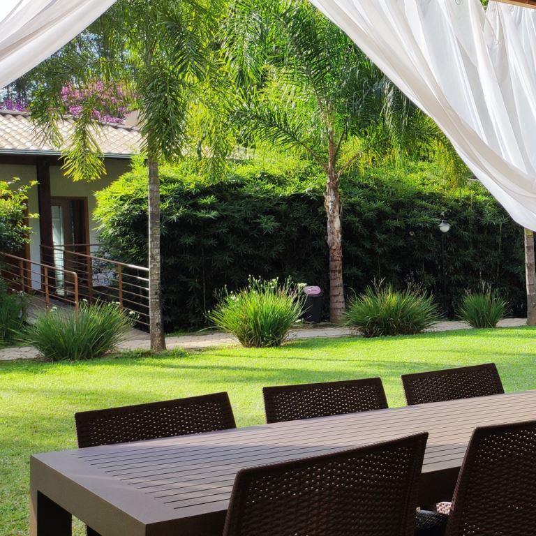 GAZEBOS-2