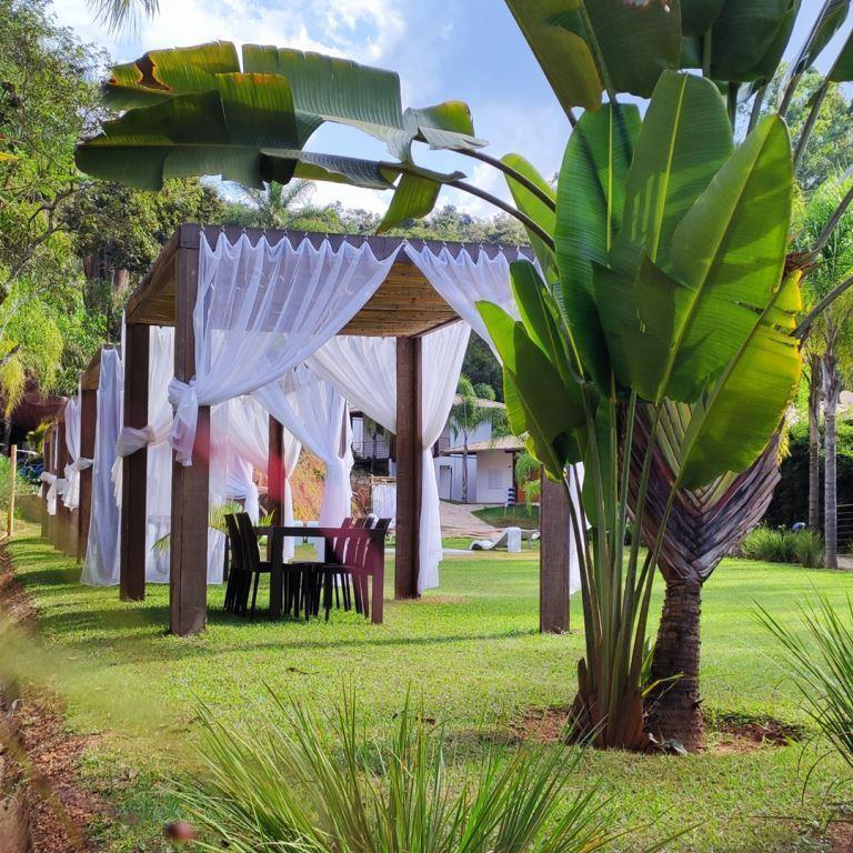 GAZEBOS-CAPA