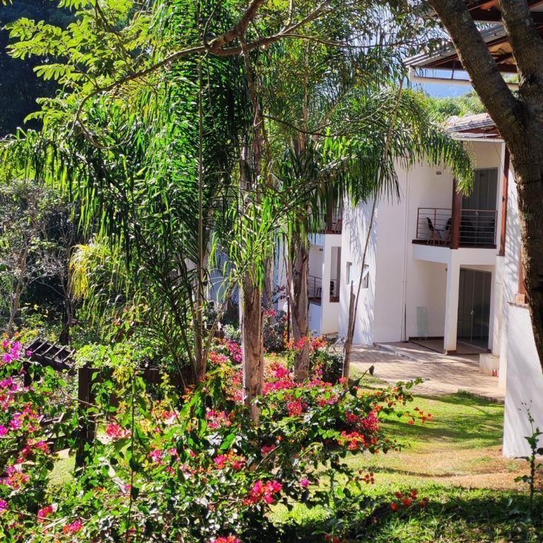 JARDIM-2