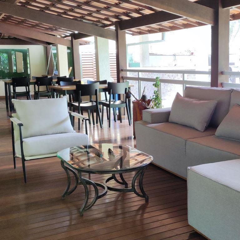 LOUNGE-2