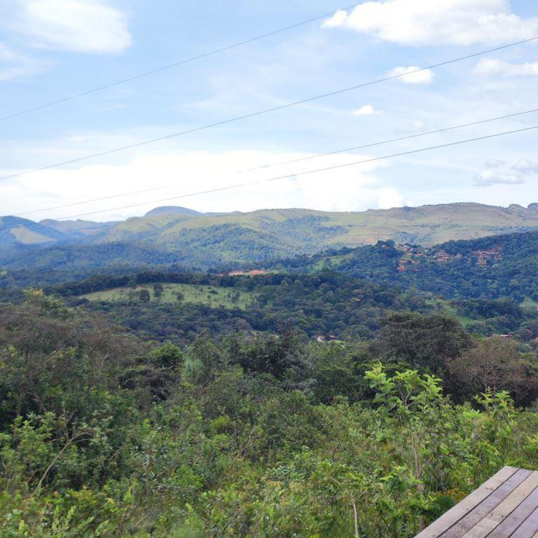 MIRANTE-2