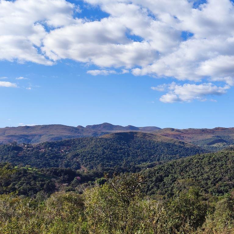 MIRANTE-CAPA