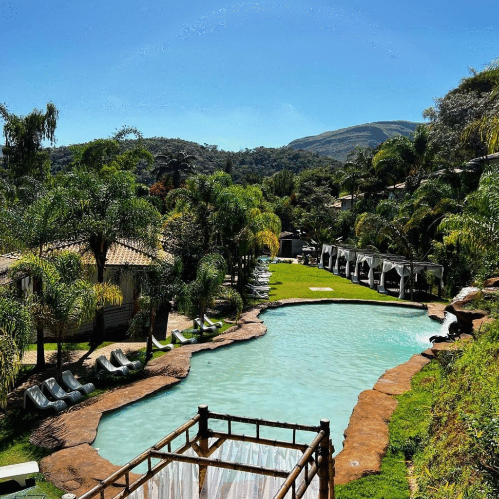 MIRANTE-DAS-AGUAS-2