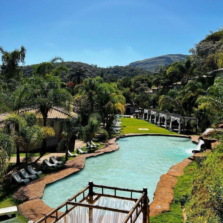MIRANTE-DAS-AGUAS-2