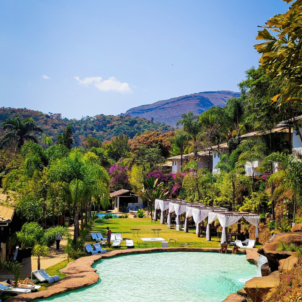 MIRANTE-DAS-AGUAS-CAPA