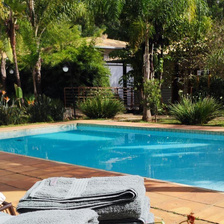 PISCINA-2