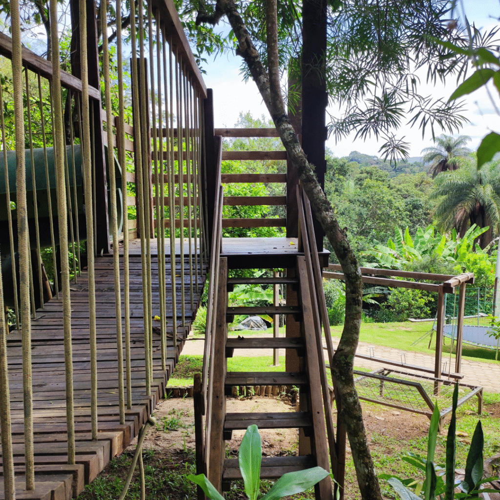PLAYGROUND-CAPA