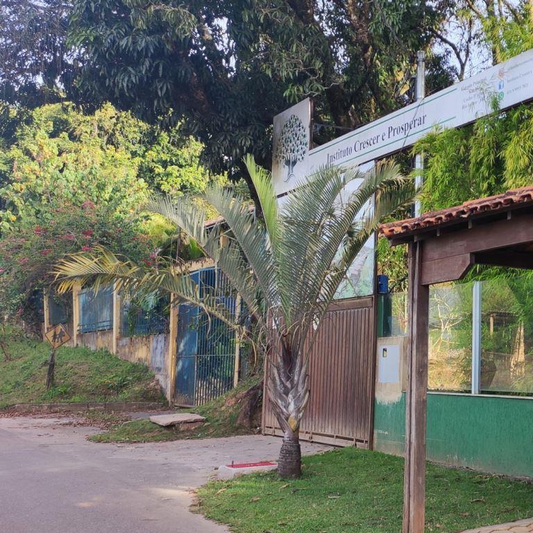 PORTARIA-2