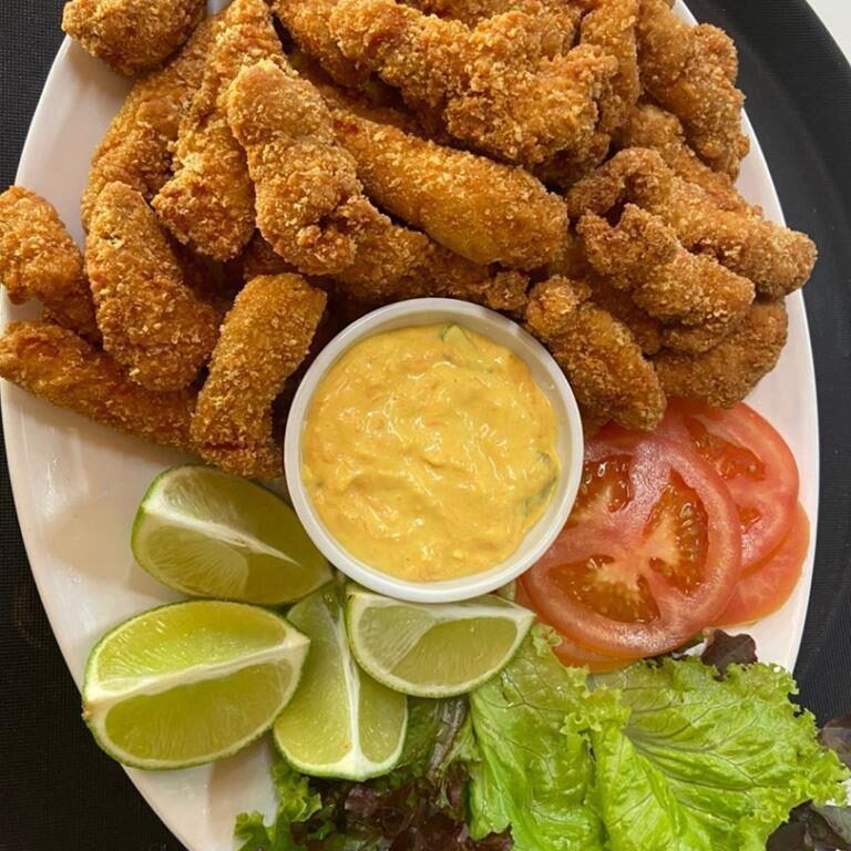 Restaurante2