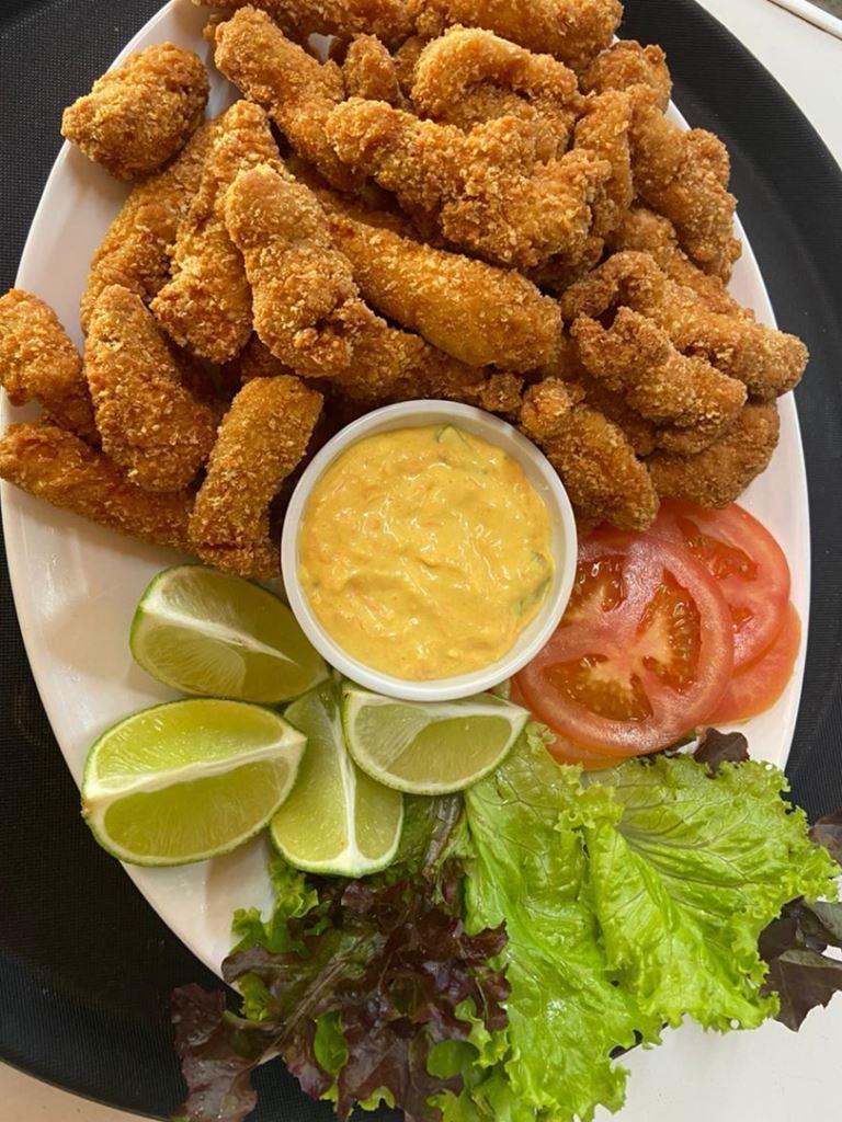 Restaurante2