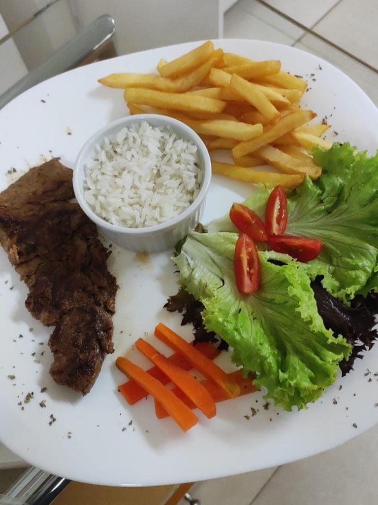 Restaurante4