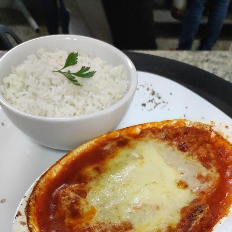 Restaurante5