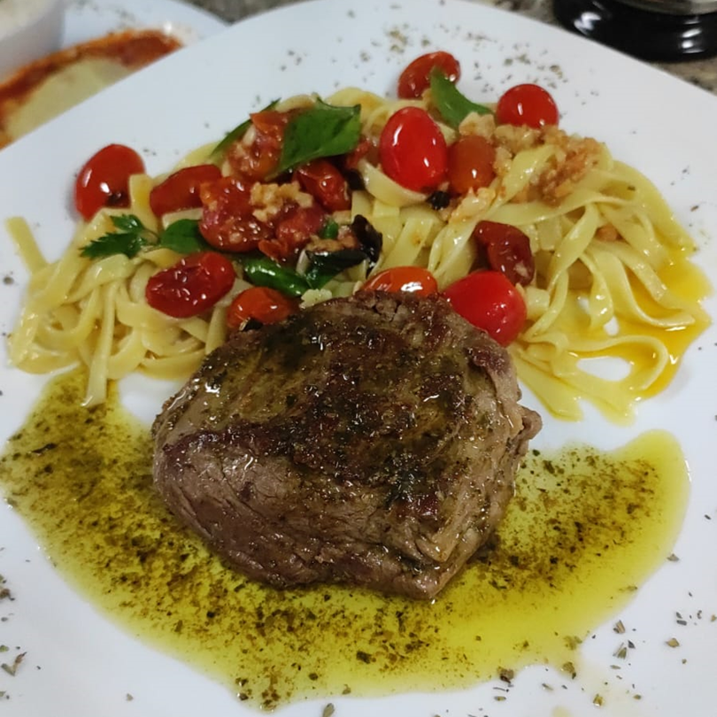 Restaurante6