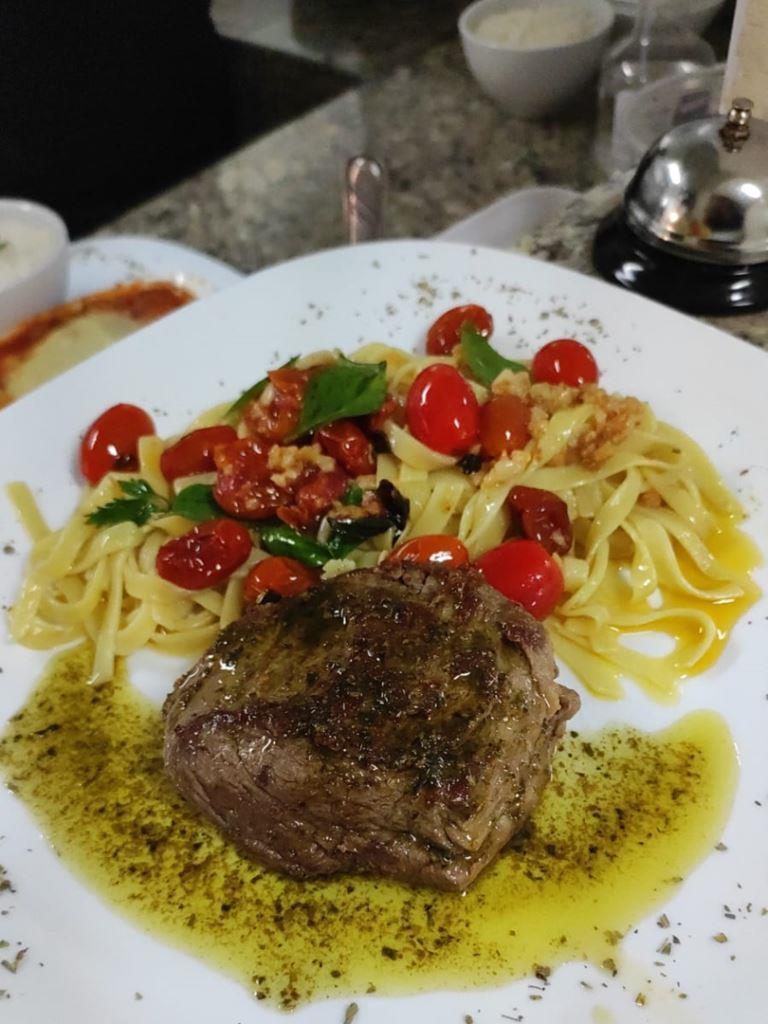 Restaurante6