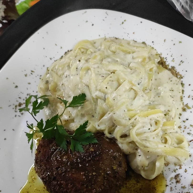 Restaurante7