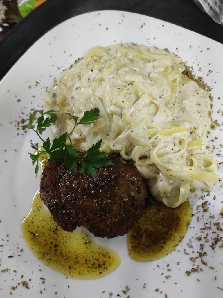Restaurante7