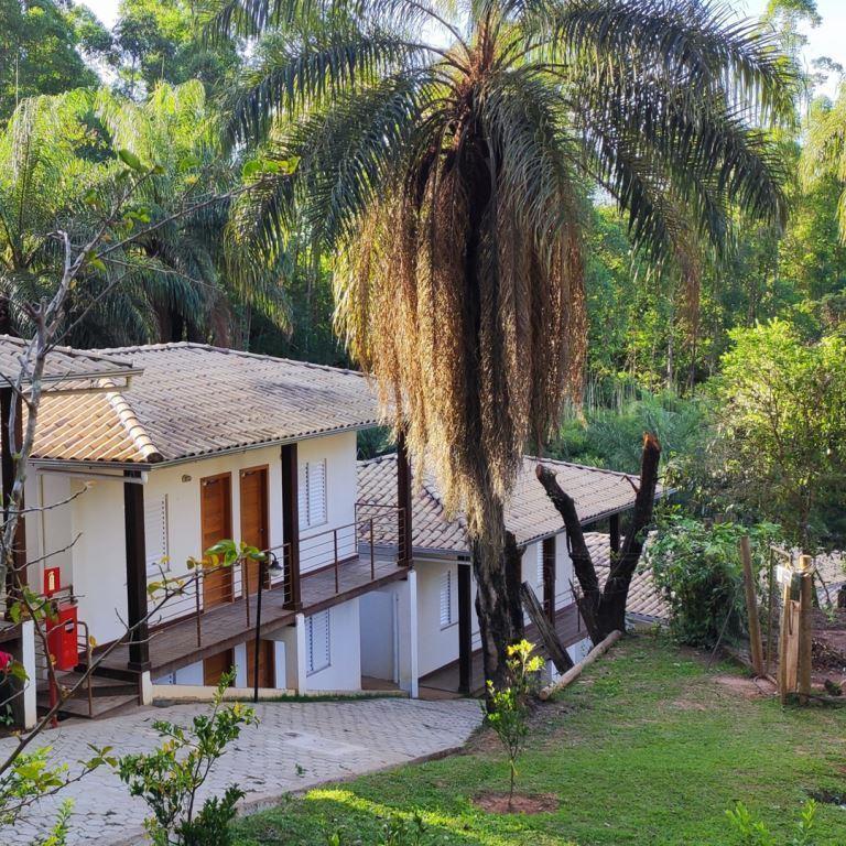 Rodeado pela Natureza (3)