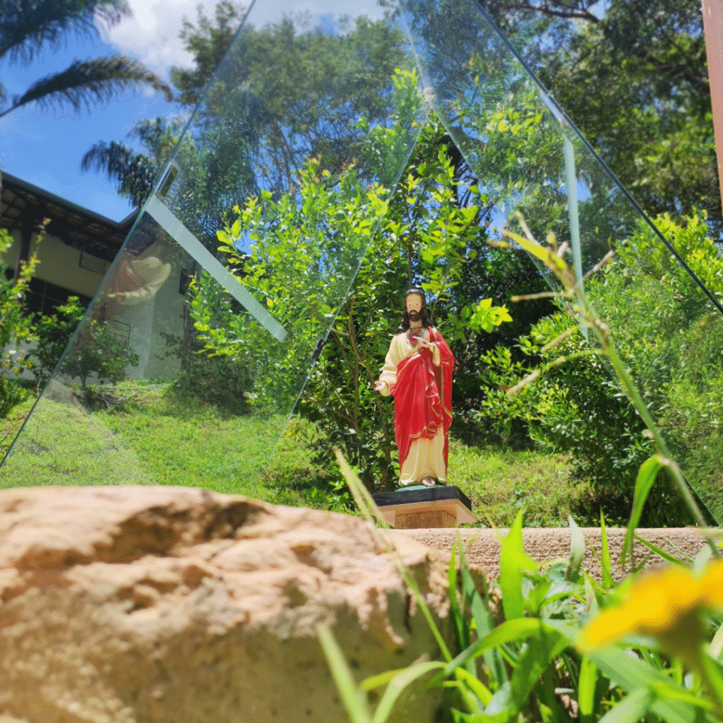 SAGRADO-CORACAO-JESUS-2