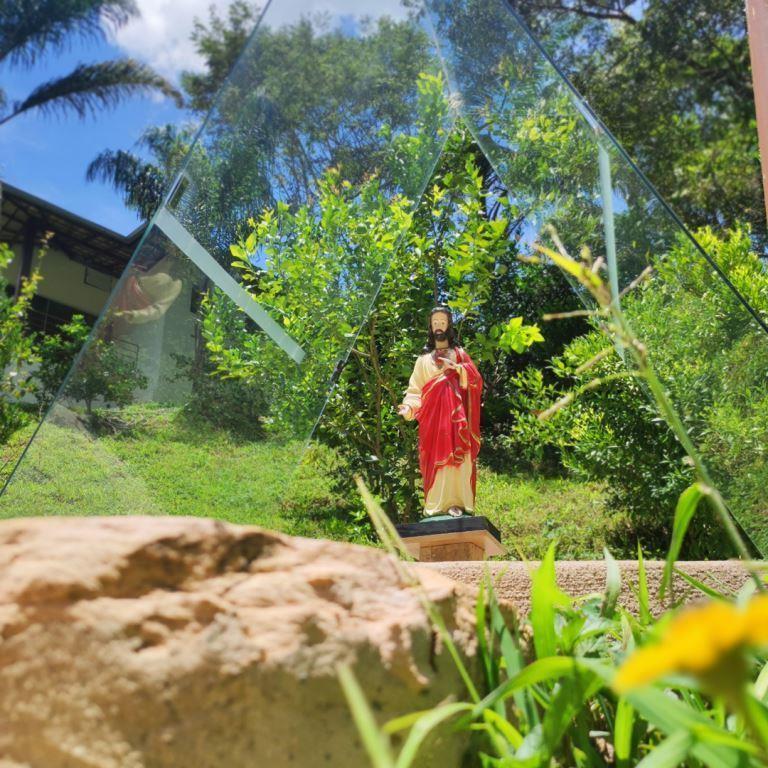 SAGRADO-CORACAO-JESUS-2