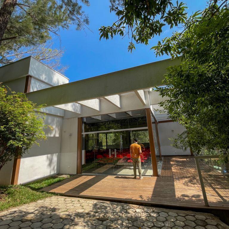 SALA-CONVENCOES-2