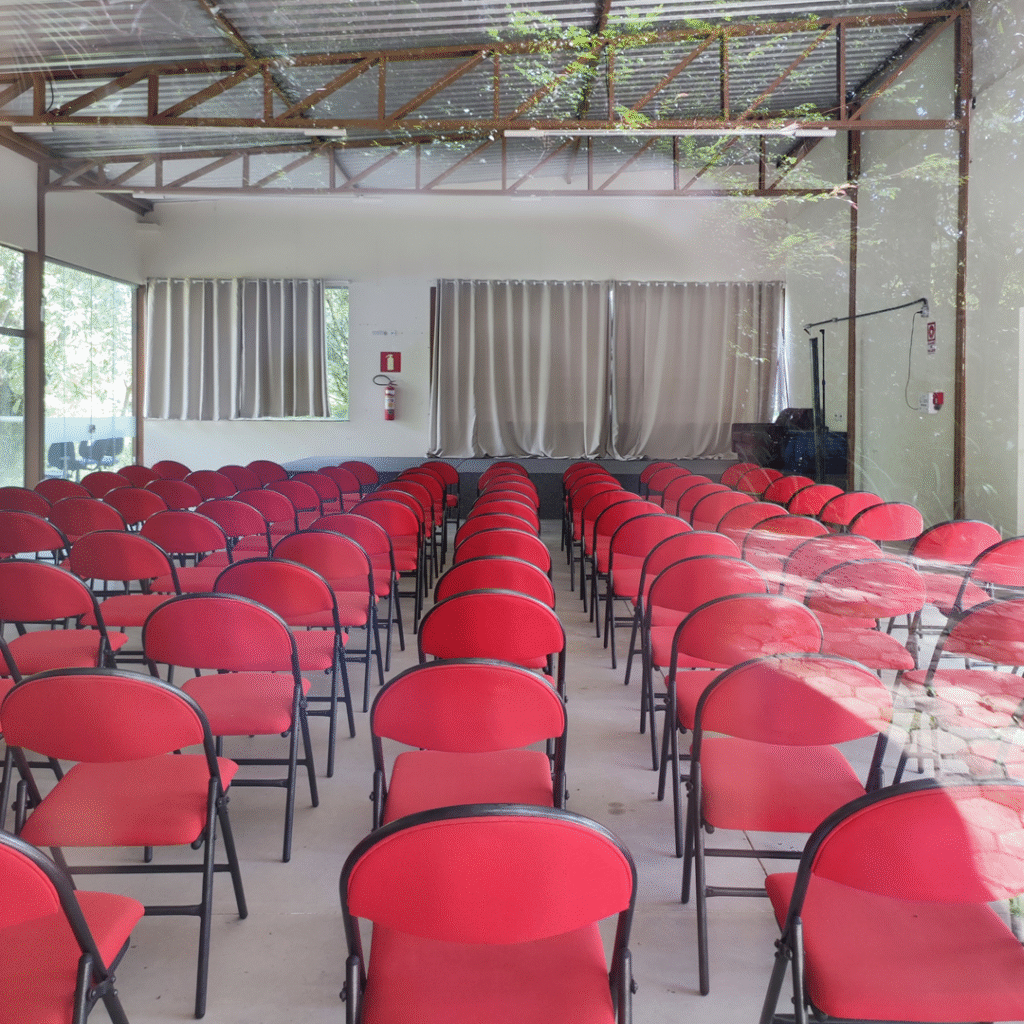 SALA-CONVENCOES-CAPA