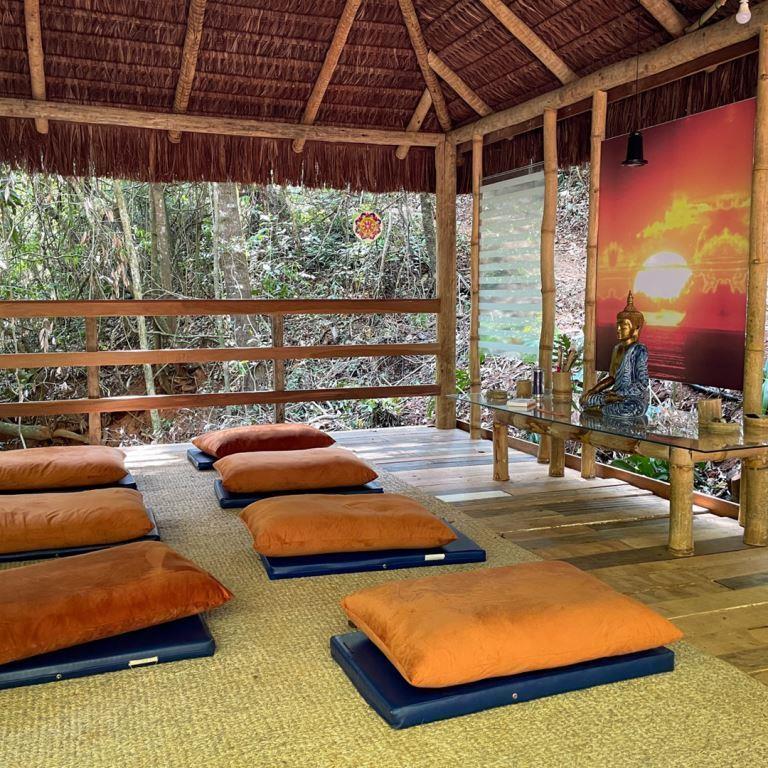 TEMPLO-DA-MEDITACAO-2-1